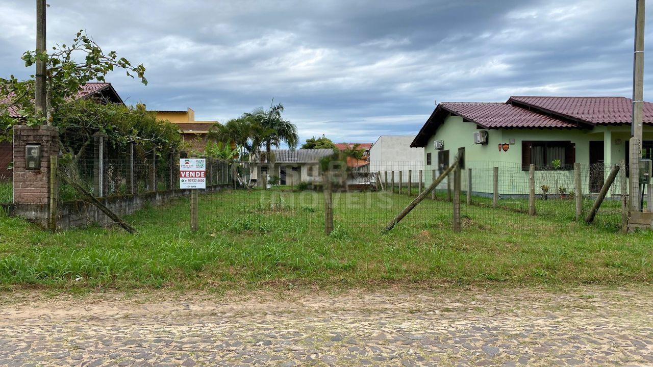Terreno à Venda em Torres – Bairro Paraíso