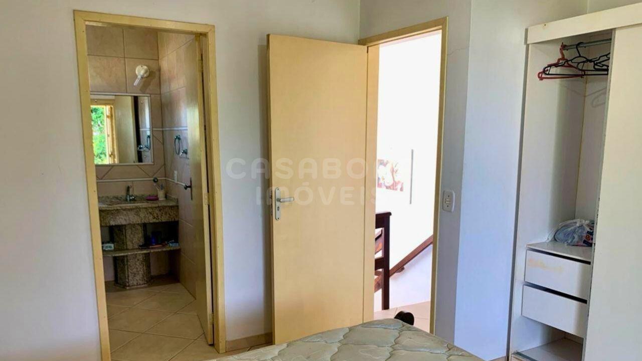 Casa Aconchegante Próxima à Praia em Arroio do Sal