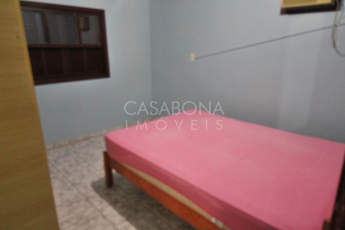 Casa Simples à Venda em Arroio do Sal - Bairro Pérola, Próxima ao Mar