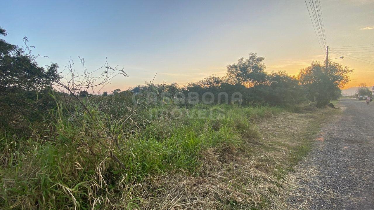 Terreno Residencial no Novo Arroio do Sal