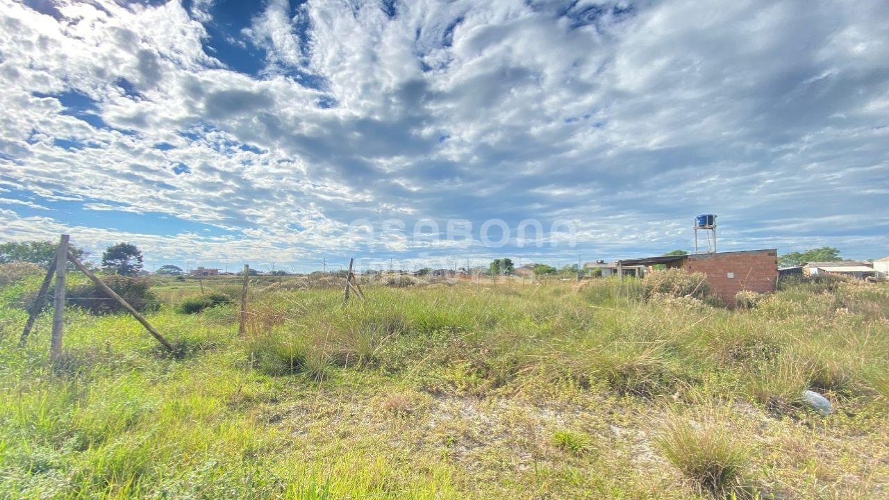 Terreno à Venda no Bairro Quatro Lagos - Arroio do Sal