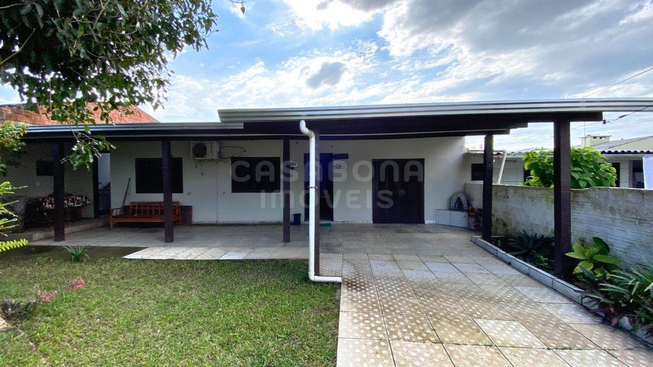 Oportunidade Residencial em Areias Brancas, Arroio do Sal