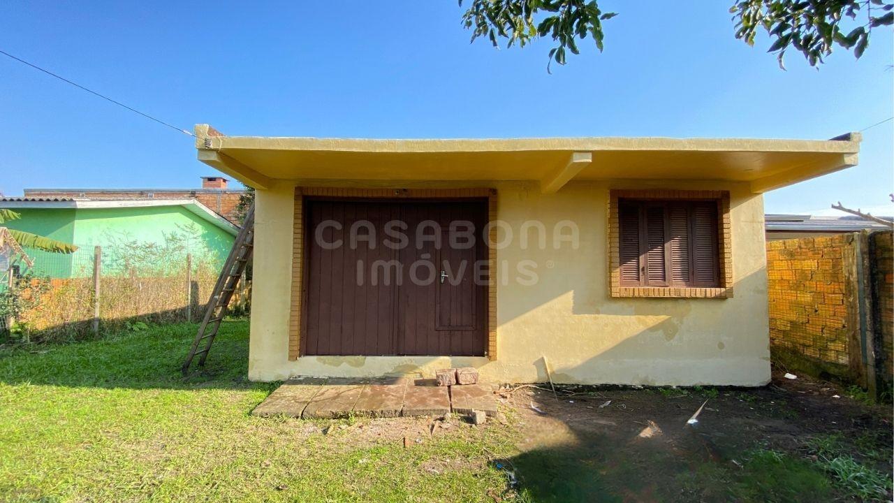 Casa Aconchegante no Coração de Arroio do Sal