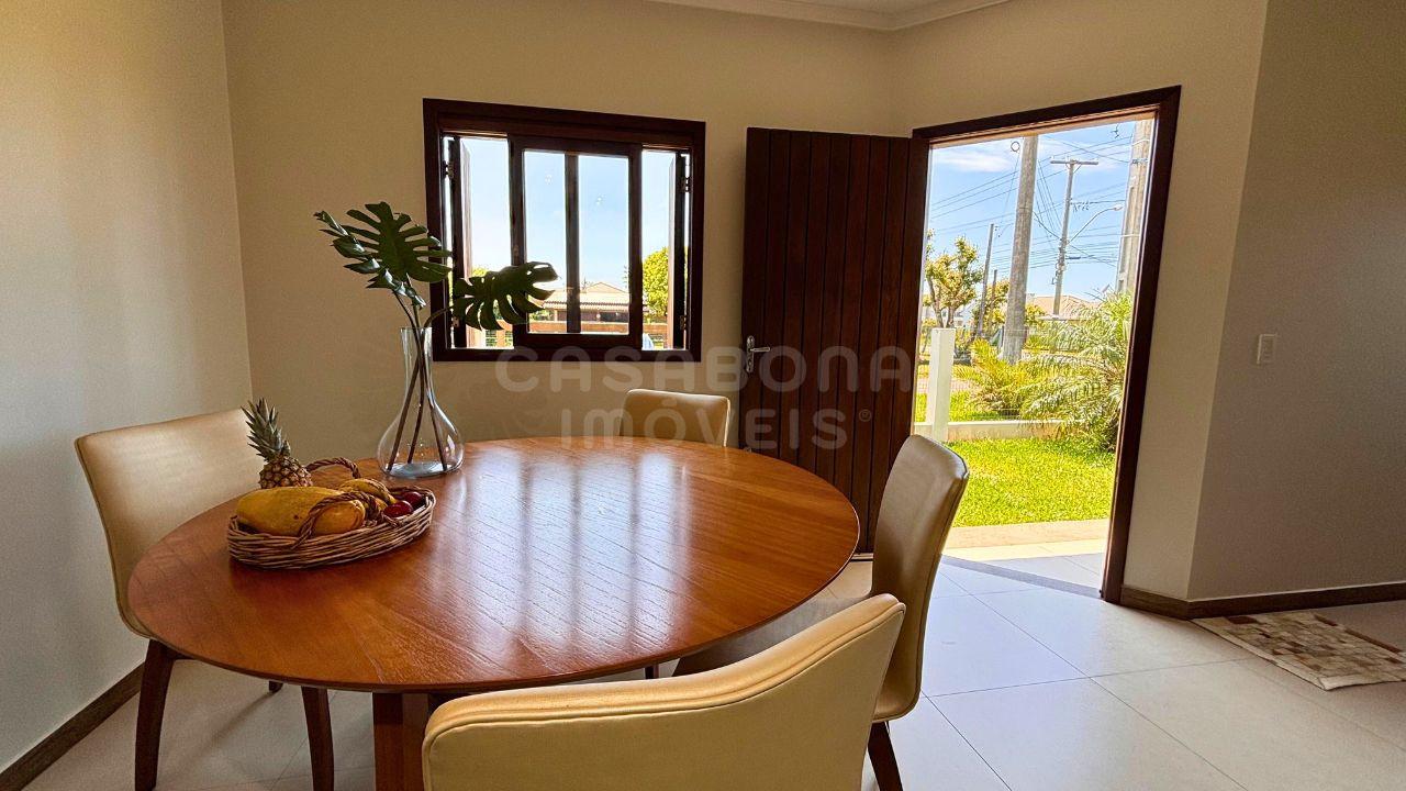 Encanto e Conforto no Balneário São Paulo – Arroio do Sal