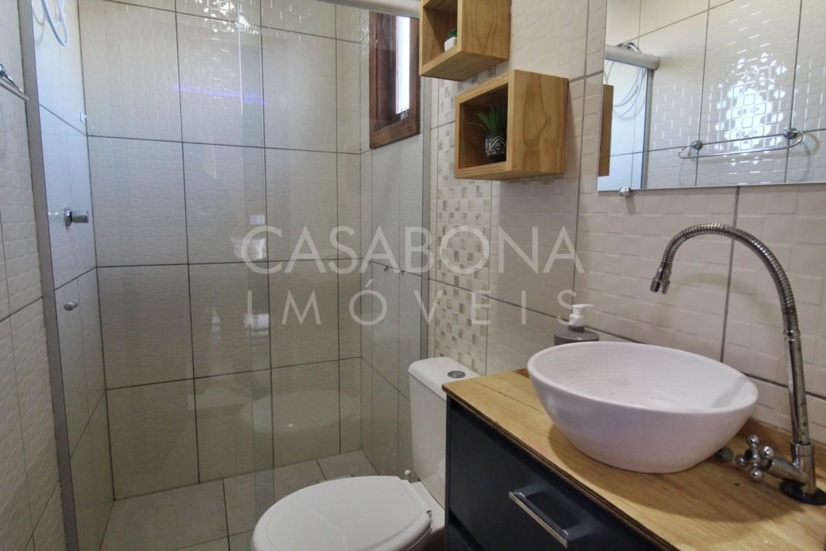 Linda Residência no Balneário Alfa, Arroio do Sal