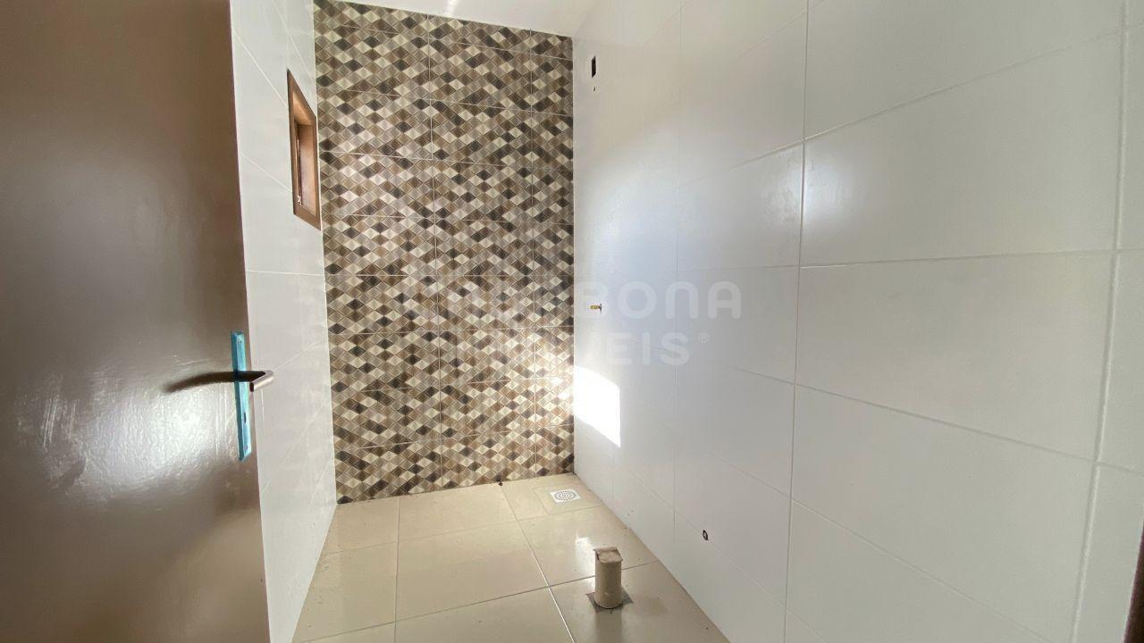 Casa Aconchegante em Arroio do Sal: Conforto e Localização Ideal