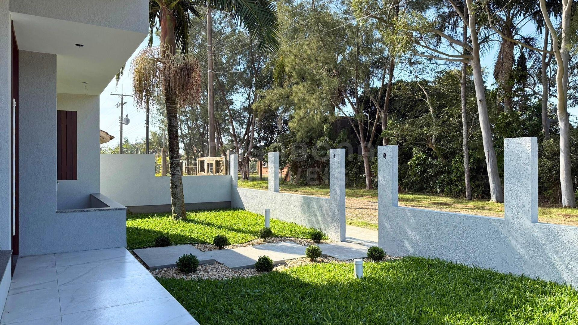 Casa Encantadora a Poucos Passos do Mar