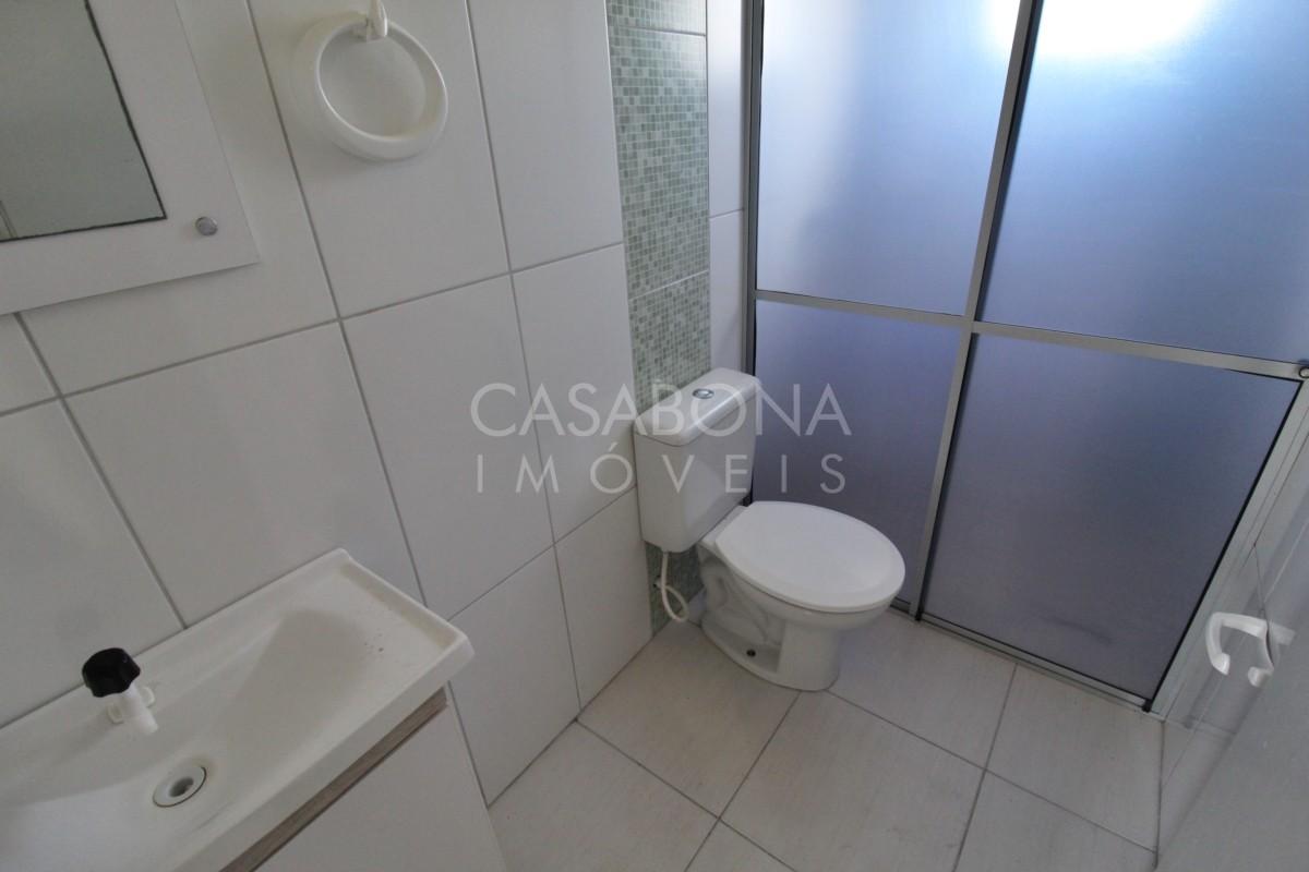 Encantador Sobrado no Balneário Camboim em Arroio do Sal