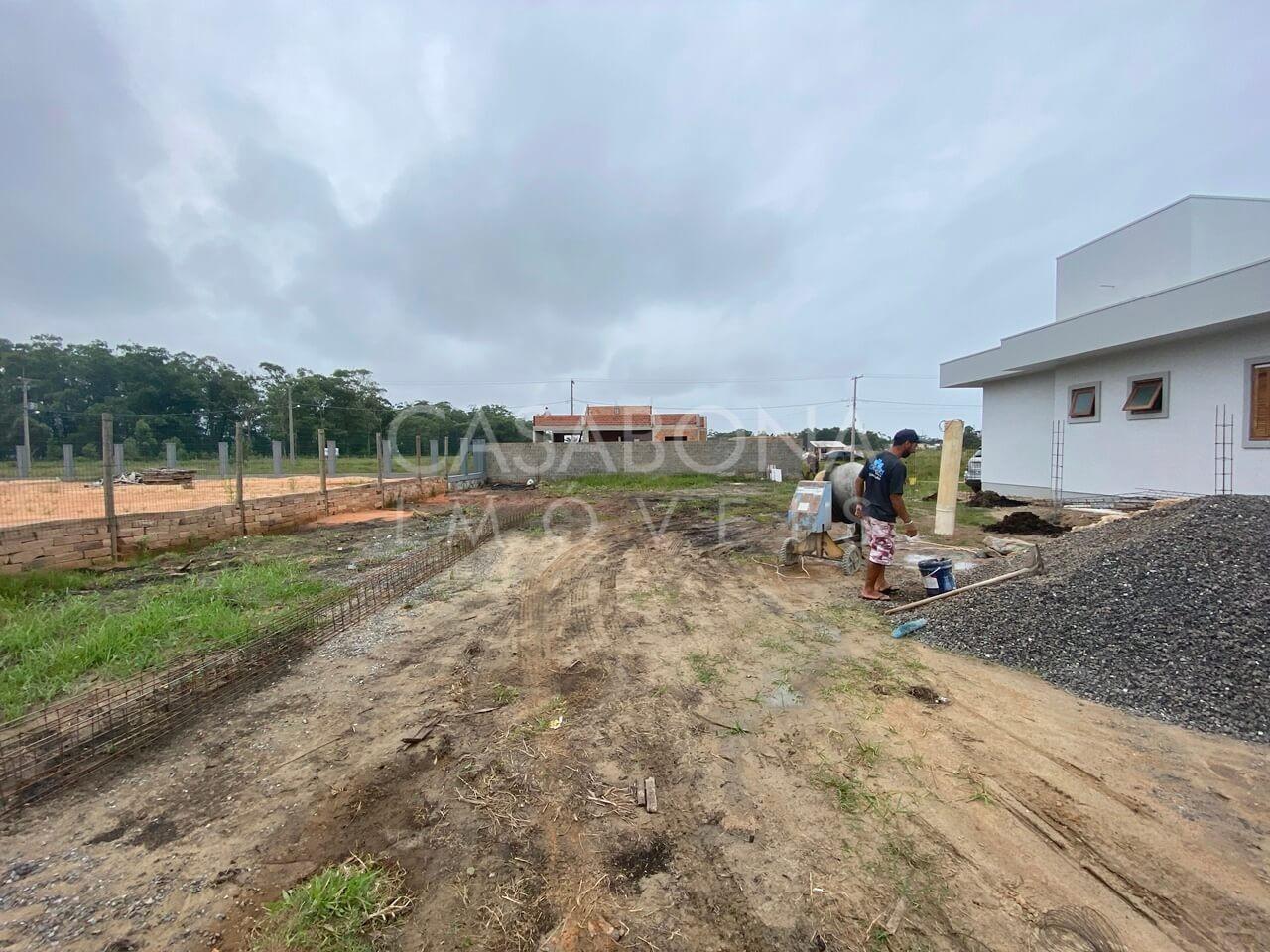 Excelente Terreno no Balneário Jardim Raiante - Arroio do Sal