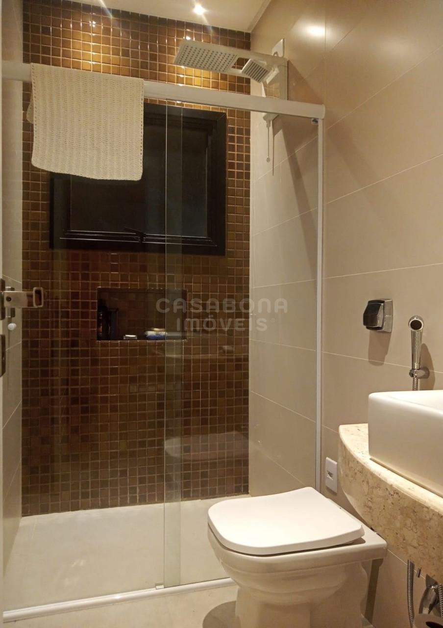 Casa de Alto Padrão no Condomínio Fechado Terrasul – Capão da Canoa