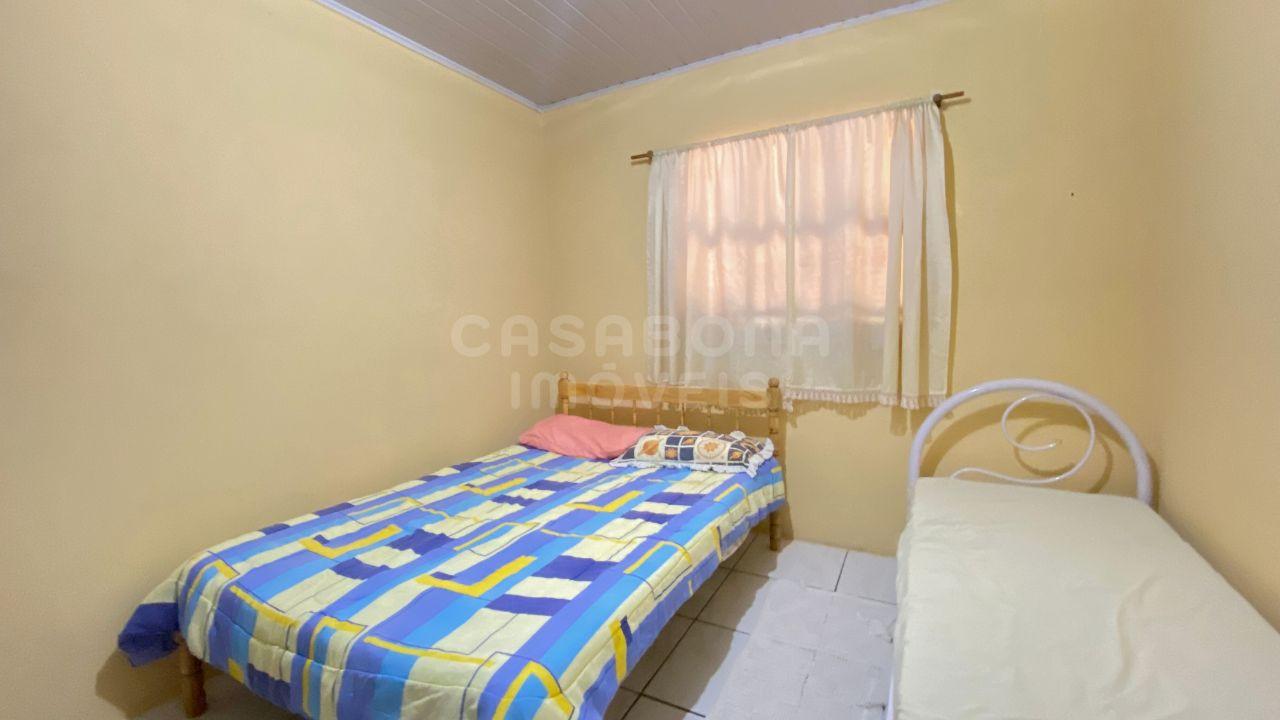 Casa Aconchegante em Santa Rita, Terra de Areia