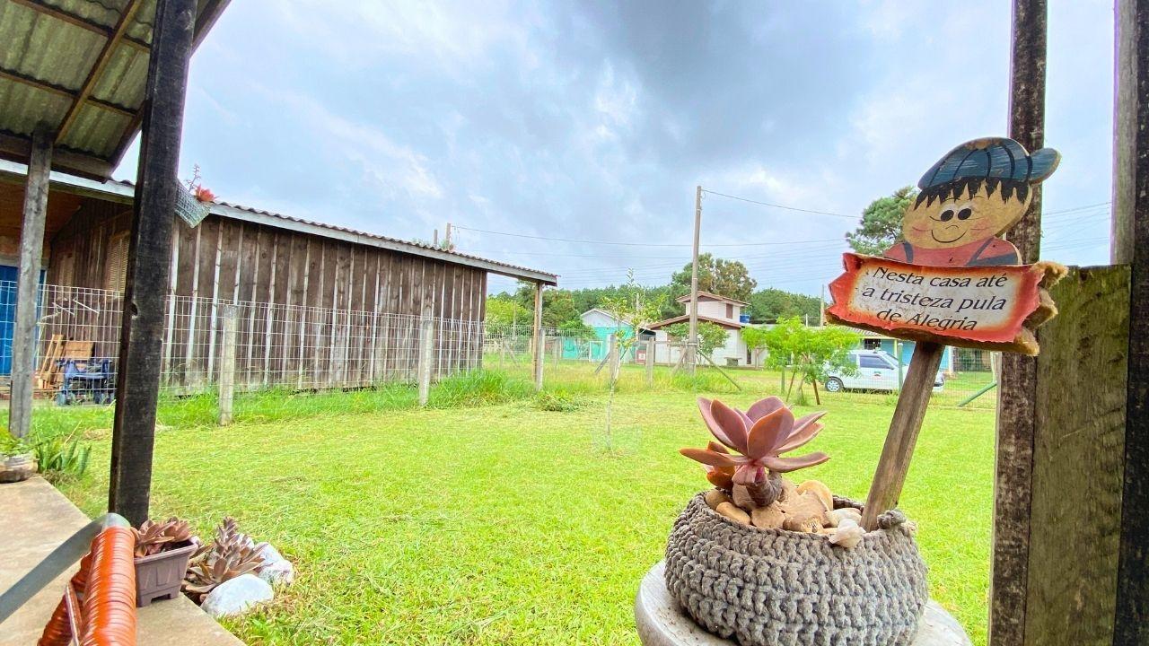 Casa Aconchegante em Praia Azul, Arroio do Sal