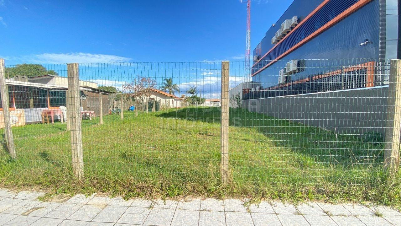 Excelente Oportunidade Comercial no Centro, Arroio do Sal