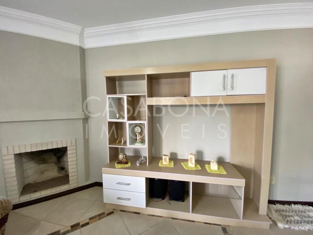 Seu Refúgio à Beira-Mar: Residência no Balneário Vista Algre, Arroio do Sal