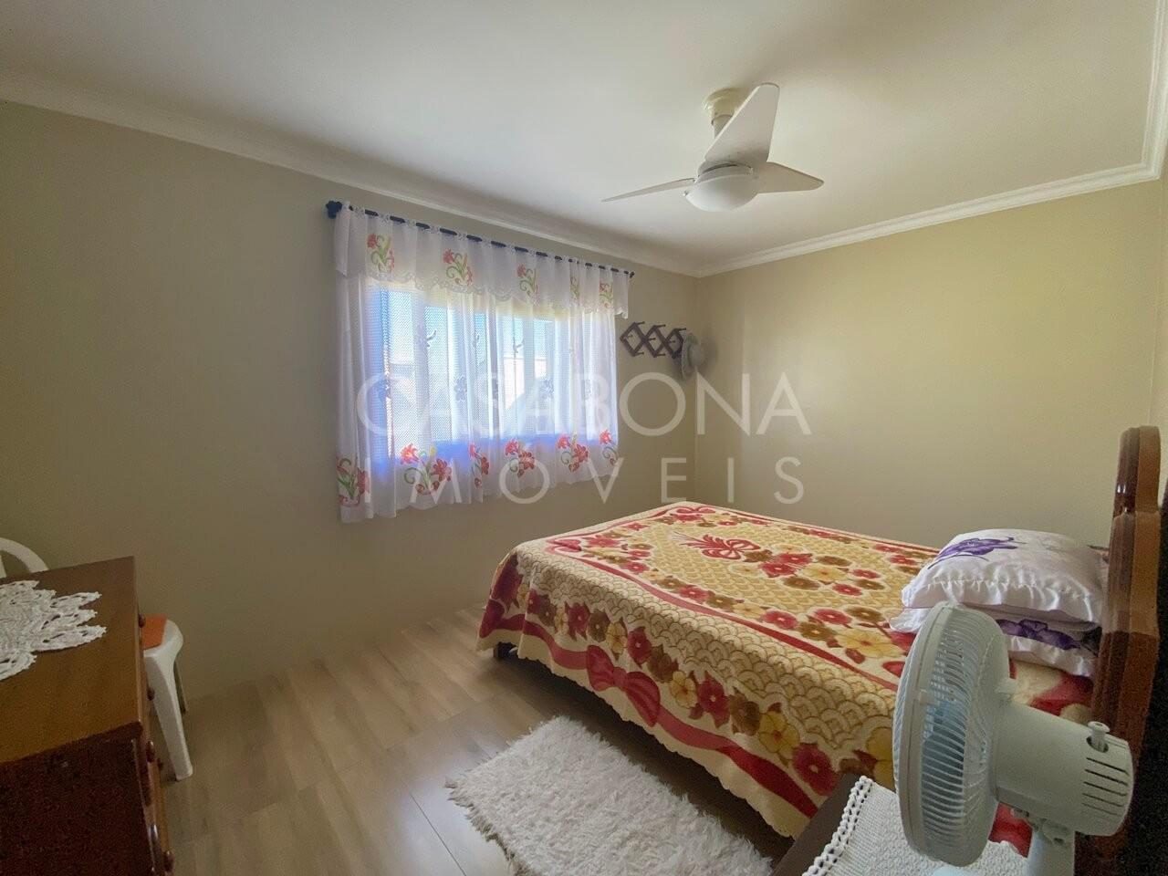 Linda residência em Areias Brancas, Arroio do Sal