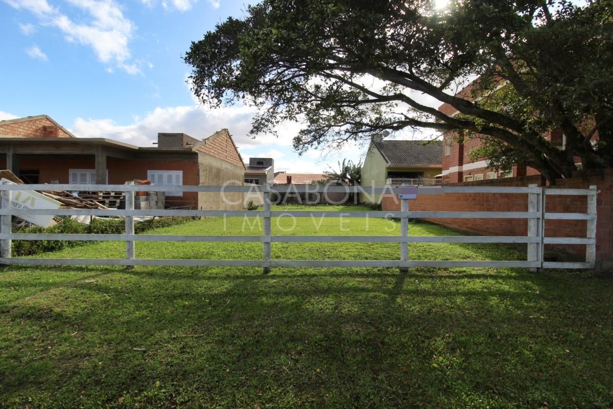 Excelente Terreno Residencial no Balneário Verde Mar em Arroio do Sal