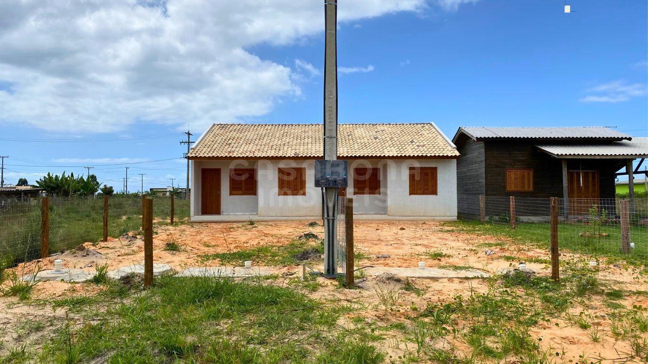 Oportunidade no Bairro Quatro Lagos: Conforto e Praticidade em um Só Lugar
