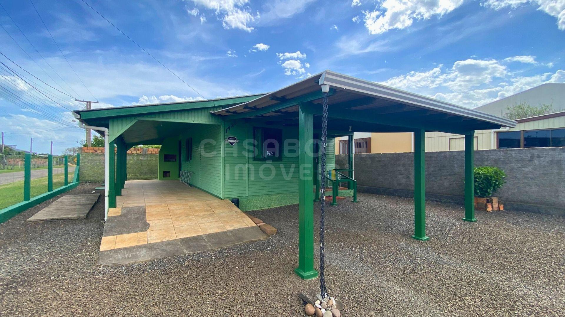 Oportunidade no Bairro Quatro Lagos: conforto, praticidade e posição solar privilegiada