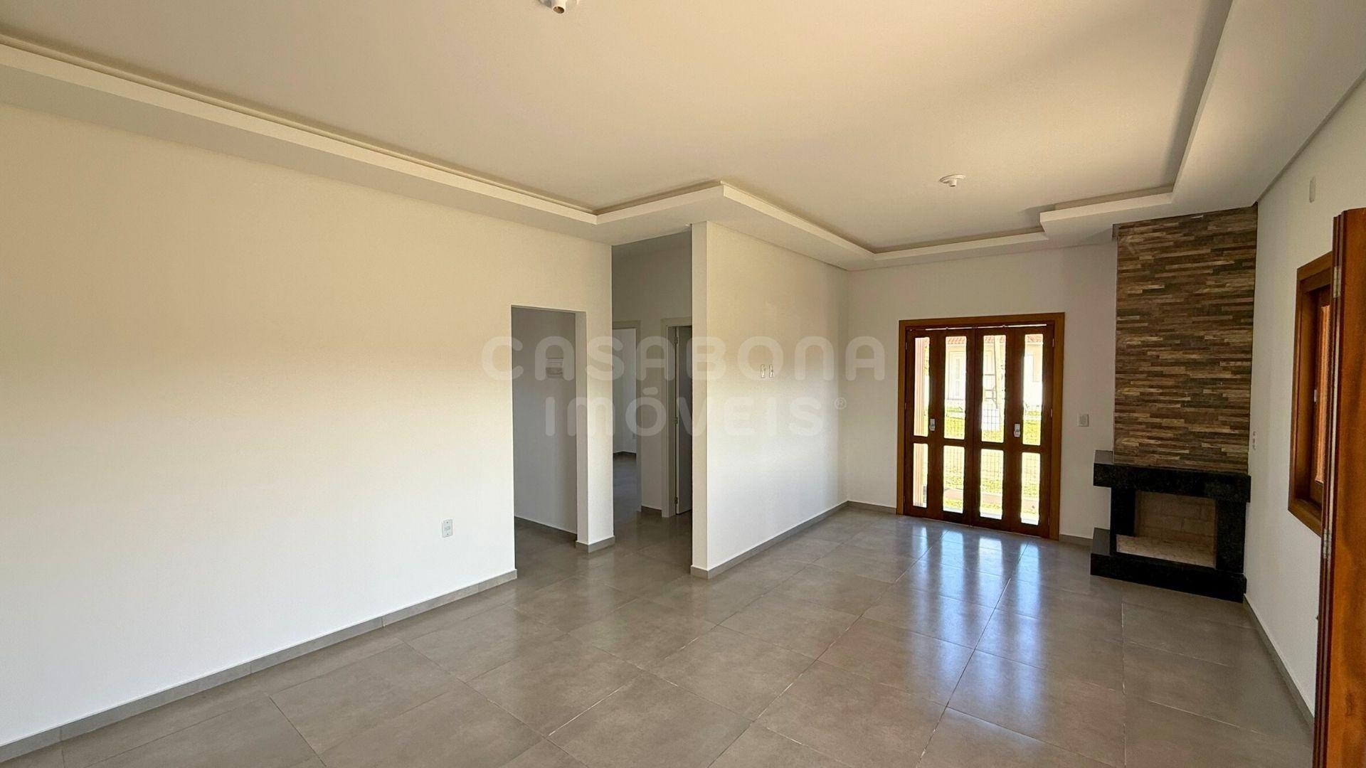 Casa à Venda no Balneário Atlântico, Arroio do Sal – Perto da Praia