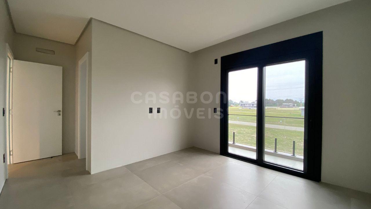 Casa Alto Padrão no Condomínio Arenas Curumim – Capão da Canoa