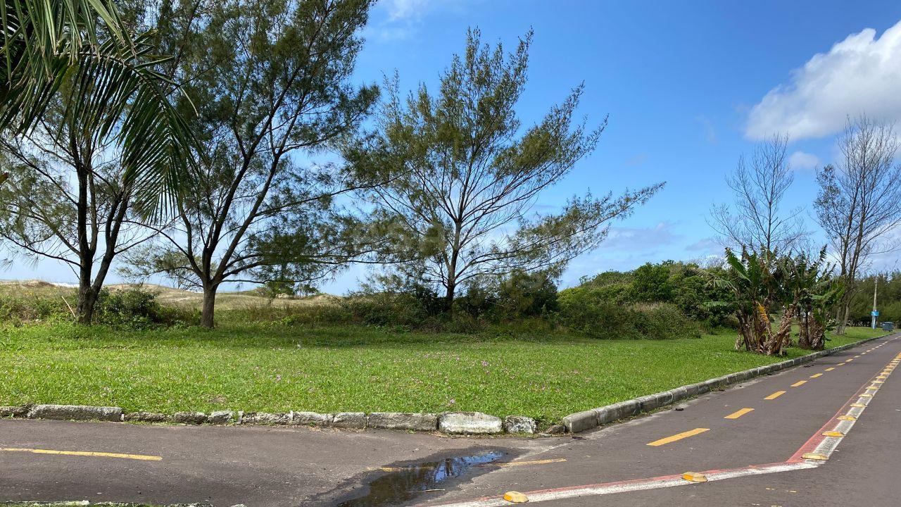 Oportunidade em Areias Brancas – 3 Moradias Mobiliadas