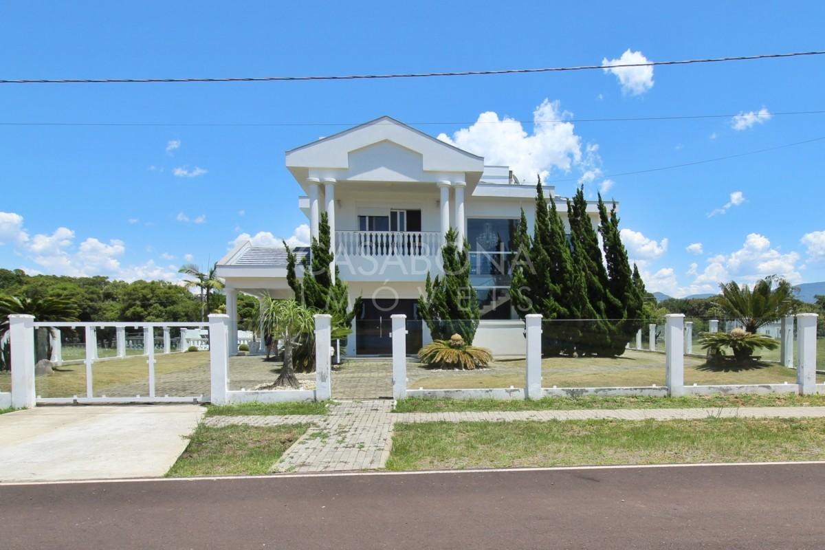 Parque das Figueiras: Conectando Você com a Natureza e o Conforto