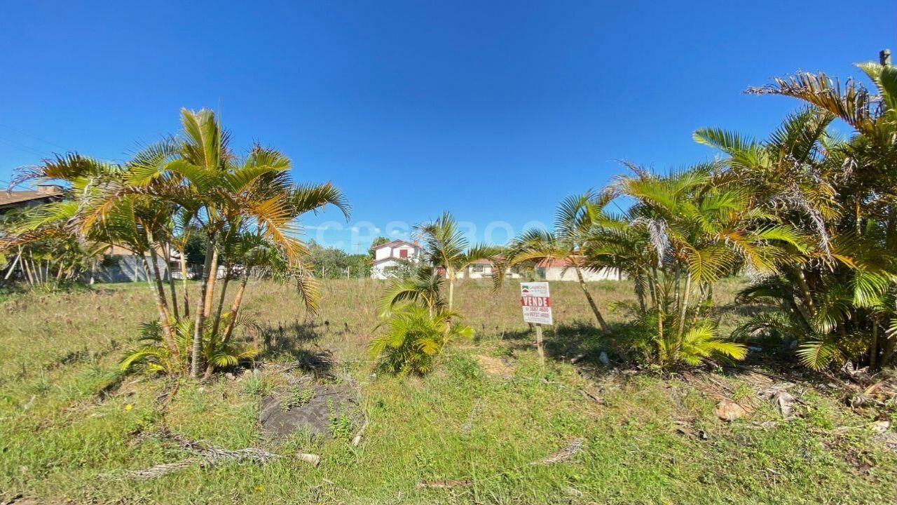 Oportunidade de Investimento no Balneário Arroio do Sal Sul