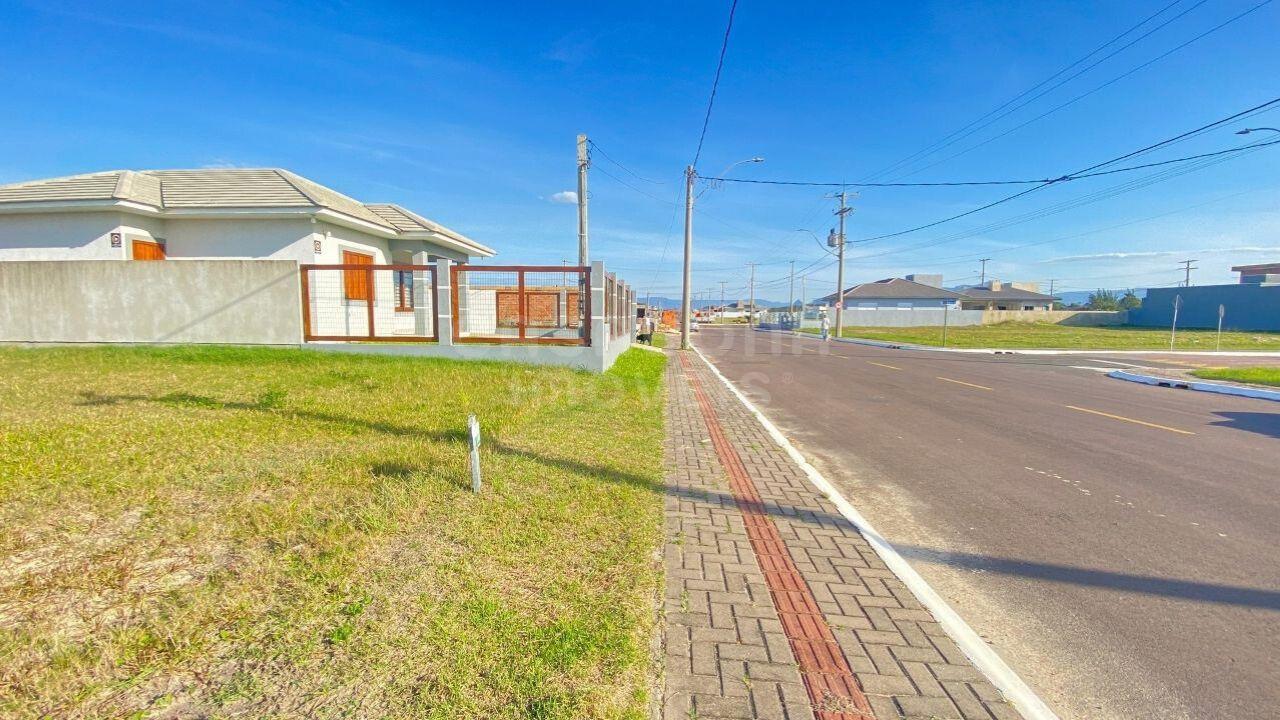 Terreno Residencial no Loteamento Esmeralda, Arroio do Sal