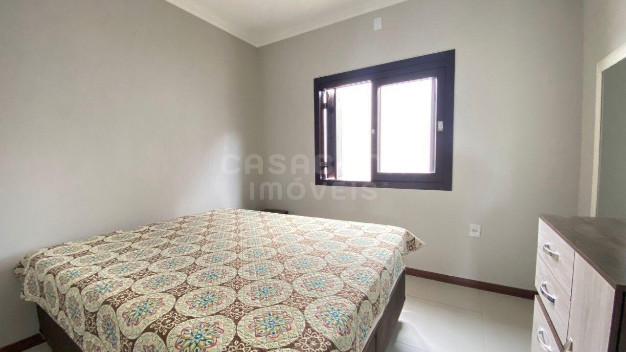 Oportunidade de Residência em São Jorge, Arroio do Sal