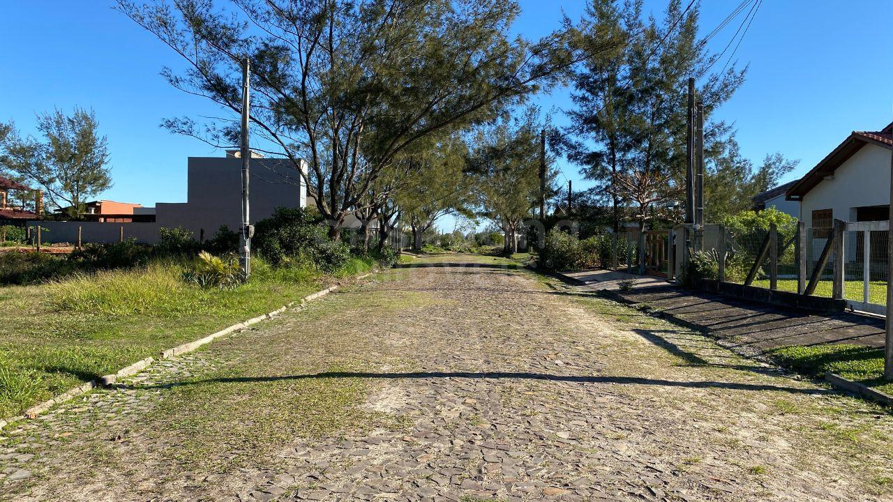 Terreno a 80 Metros da Praia em Arroio do Sal
