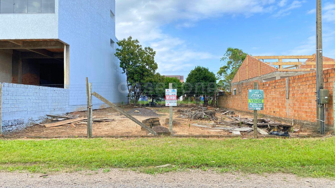 Terreno à Venda em Arroio do Sal