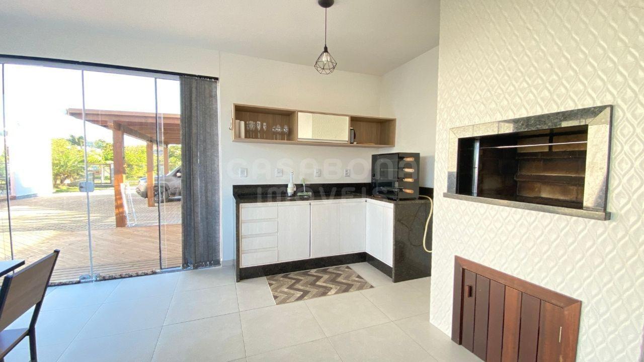 Casa Aconchegante com Piscina a Poucos Passos da Praia