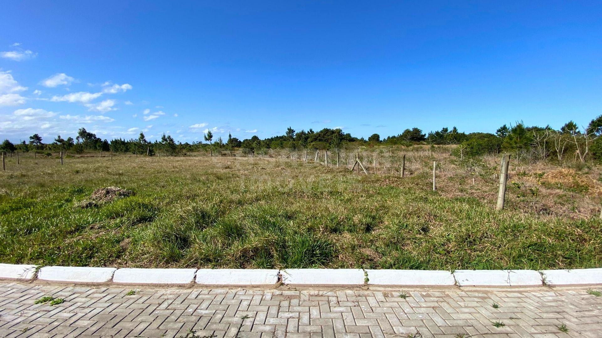 Seu Lote no Loteamento Mar Del Plata – Viva Perto do Mar com Qualidade de Vida!