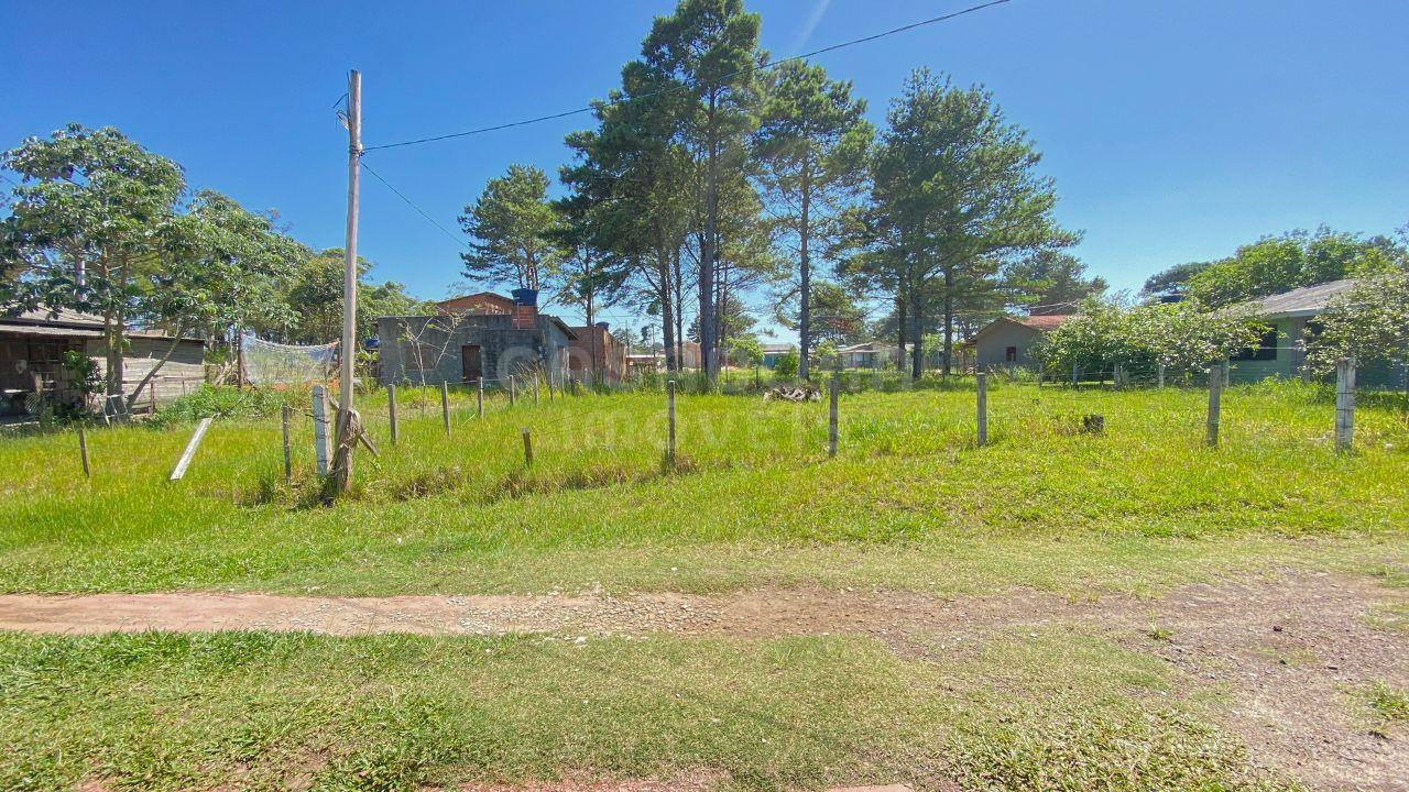 Terreno na Praia Azul, Arroio do Sal – Pronto para Construir