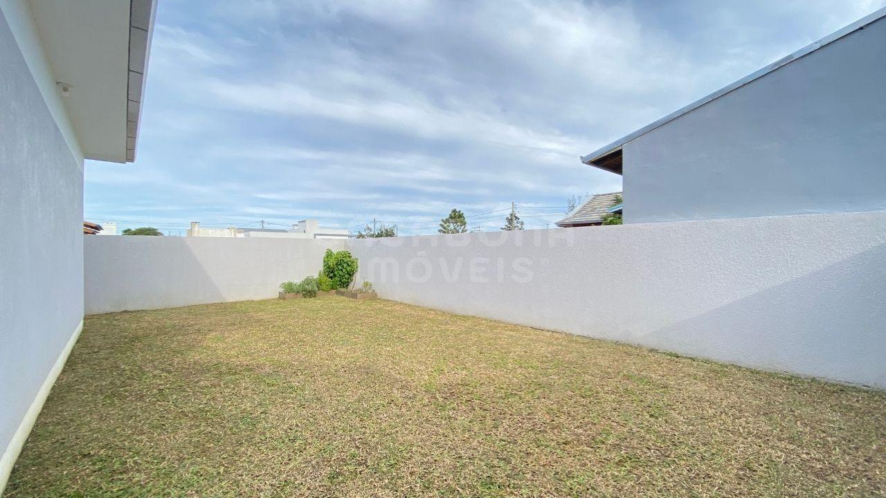 Oportunidade de Residência em São Jorge, Arroio do Sal