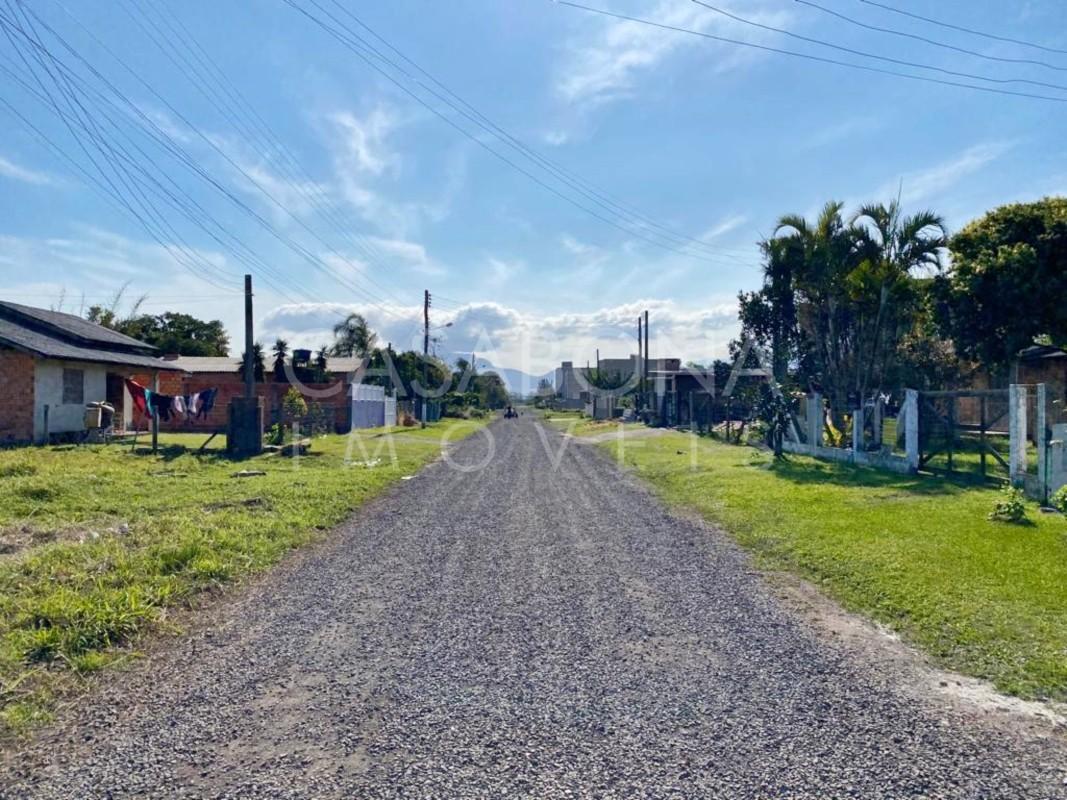 Ótima Oportunidade de Investimento em Terreno Residencial