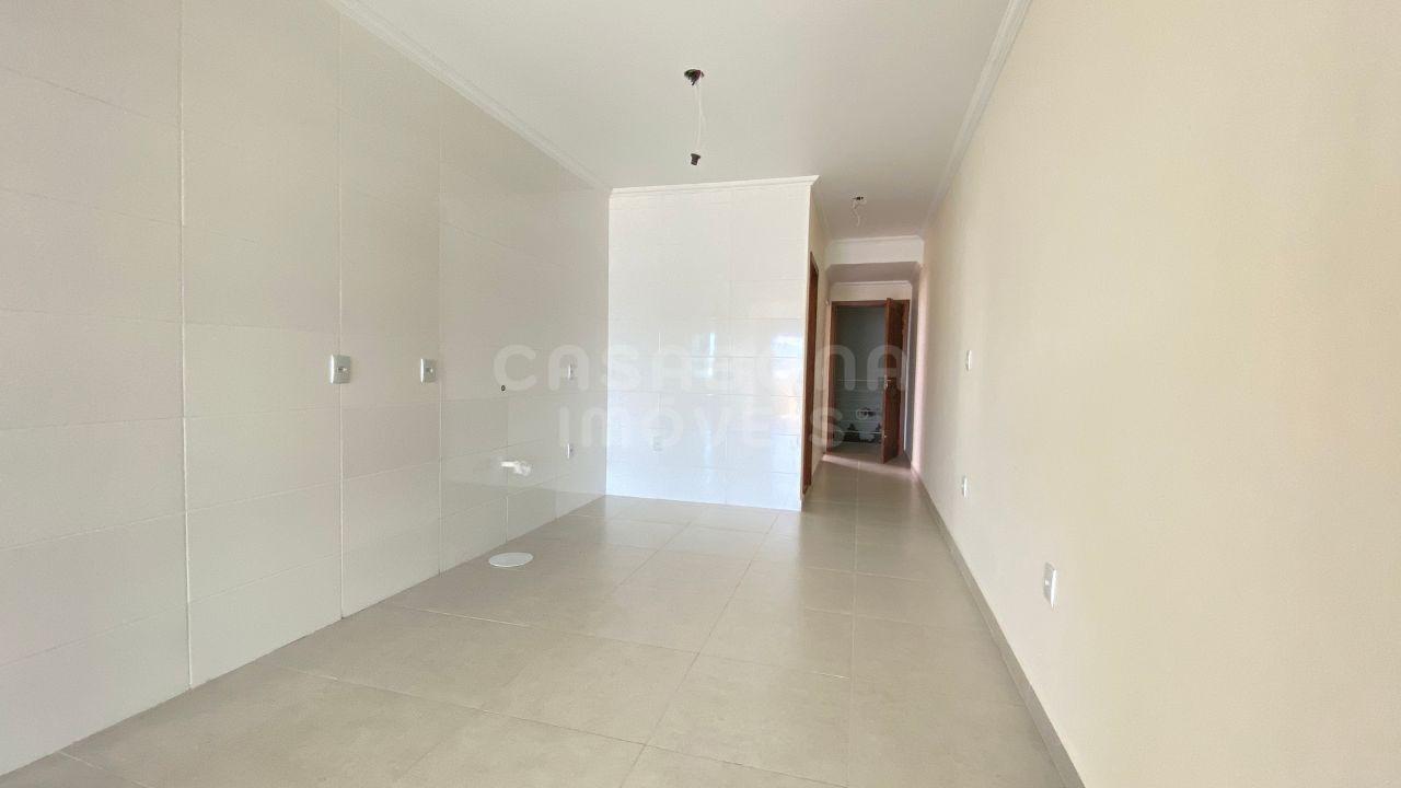 Excelente Apartamento em Areias Brancas: Conforto e Localização Privilegiada