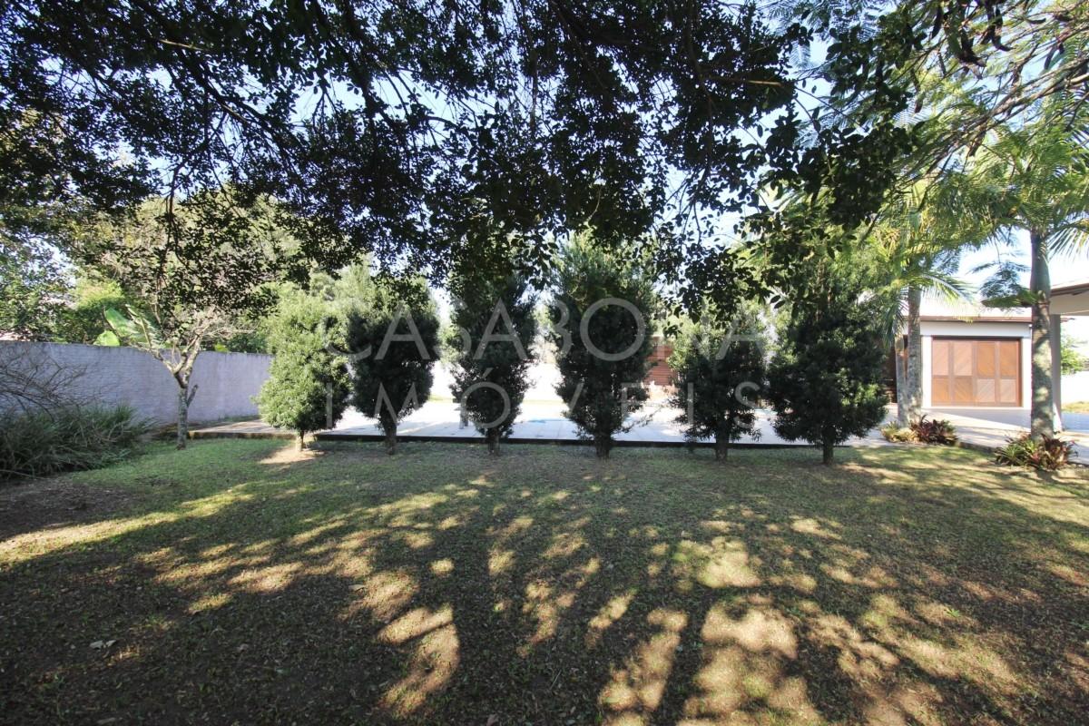 Residência no Balneário Bismar, Arroio do Sal