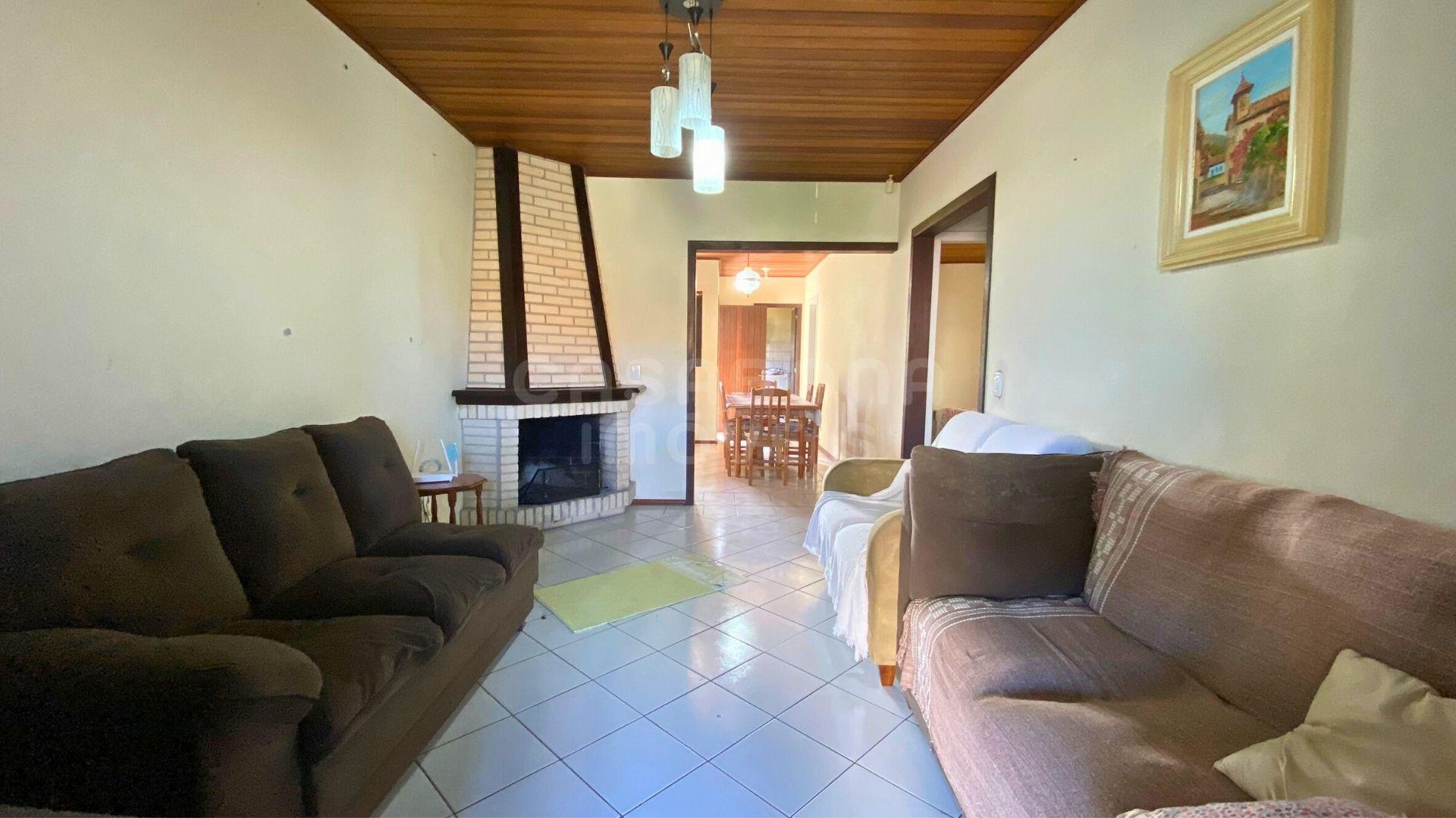 Conforto e sofisticação no coração de Arroio do Sal