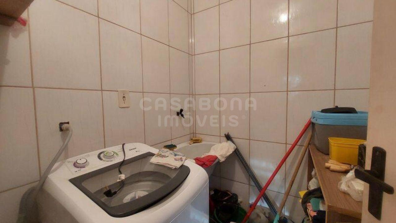 Casa de Esquina em Praia Azul – Arroio do Sal