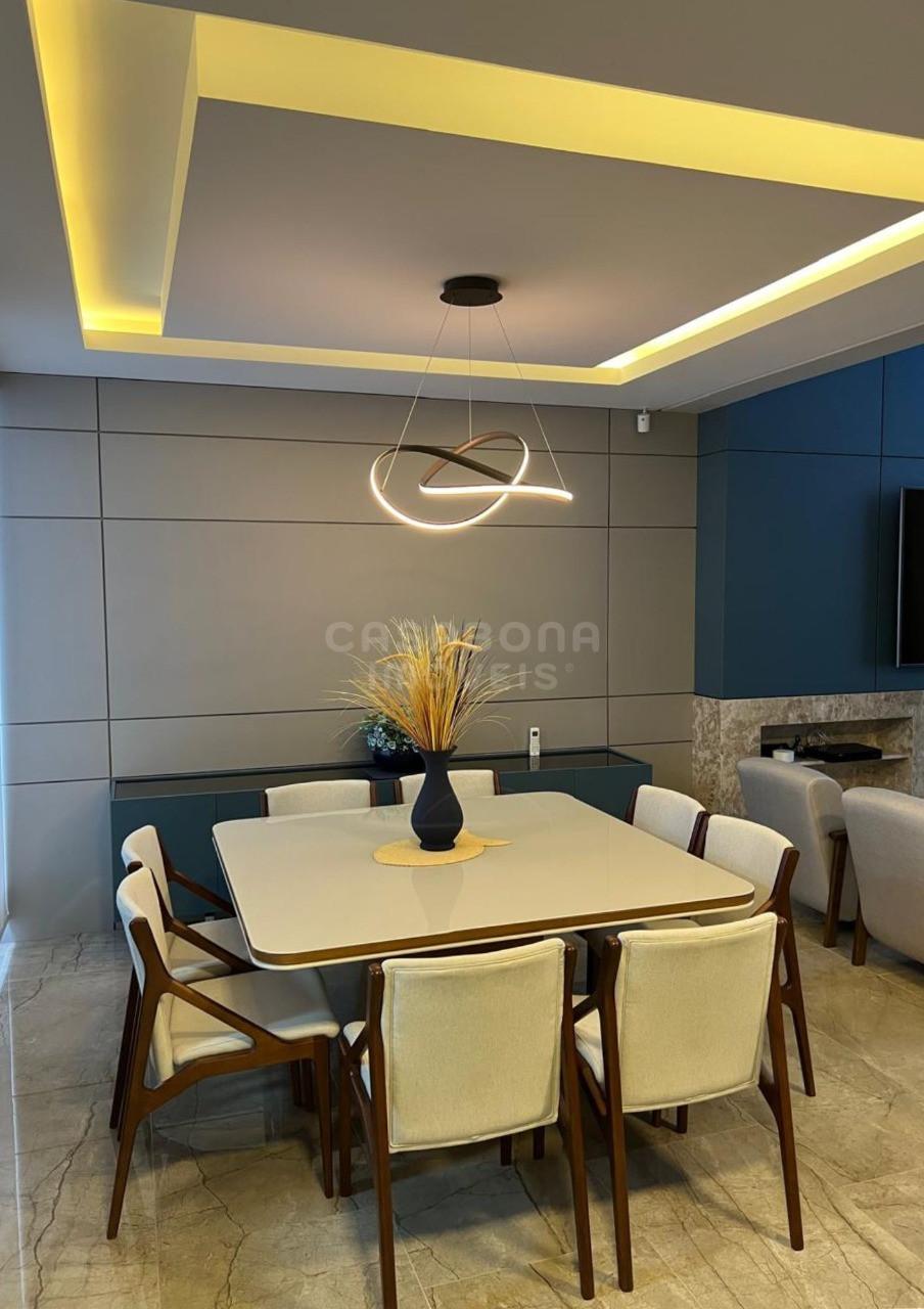 Linda Casa Residencial em Arroio do Sal - Perfeita para a Sua Família