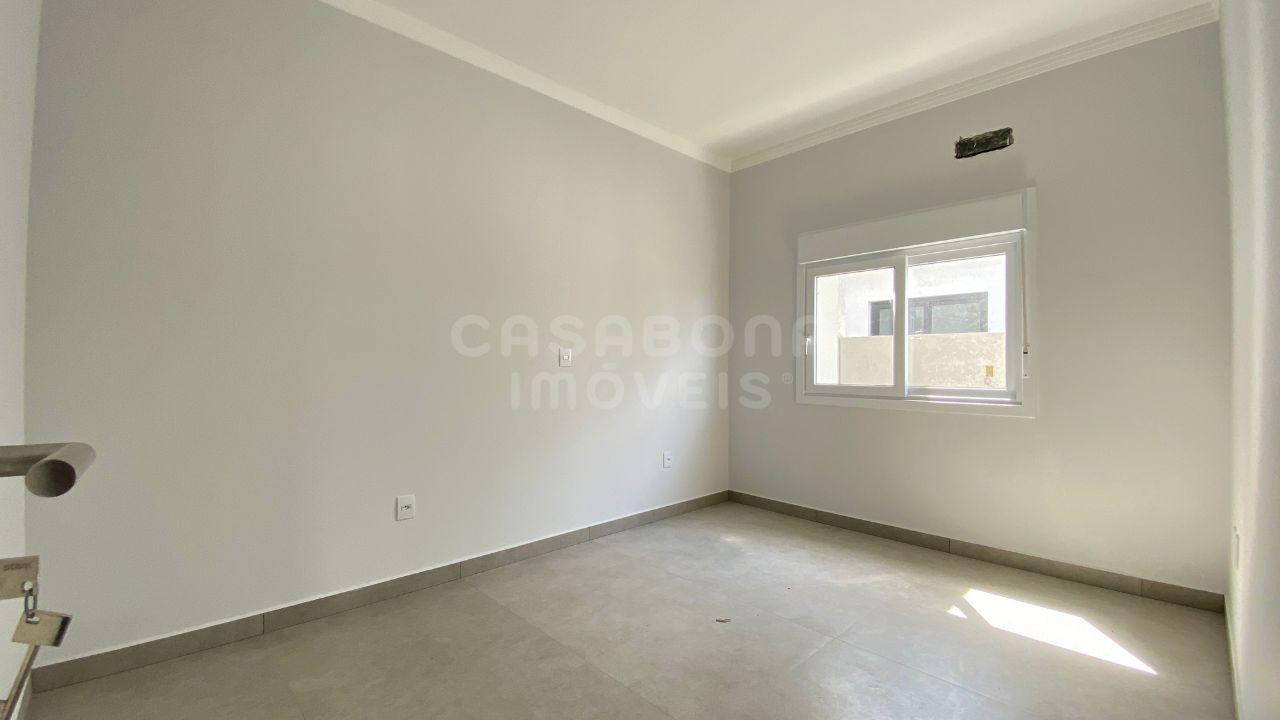 Maravilhosa Casa à Venda no Balneário Sambaquis, Arroio do Sal