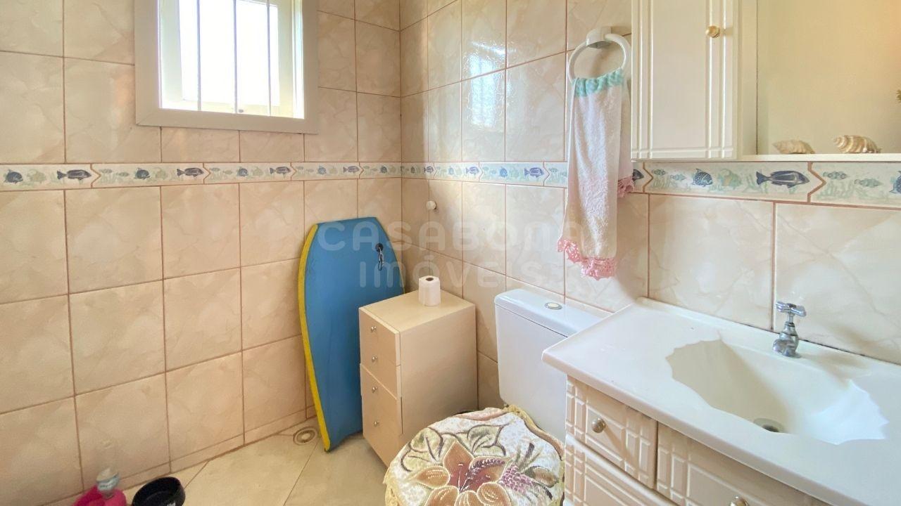 Excelente Oportunidade de Imóvel em Arroio do Sal