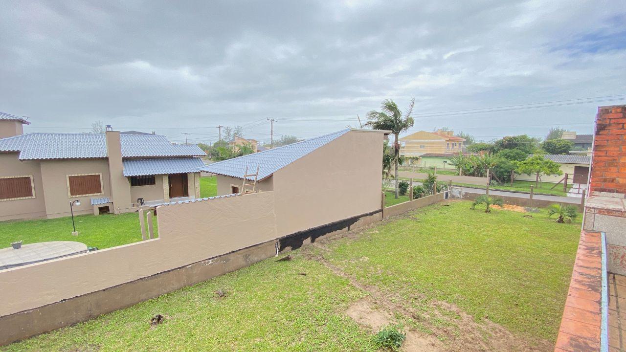 Casa à Venda no Jardim Olivia, Arroio do Sal  