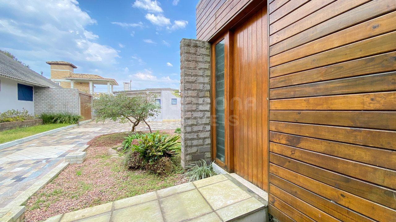 Casa à Venda em Arroio do Sal – Bairro Tupancy