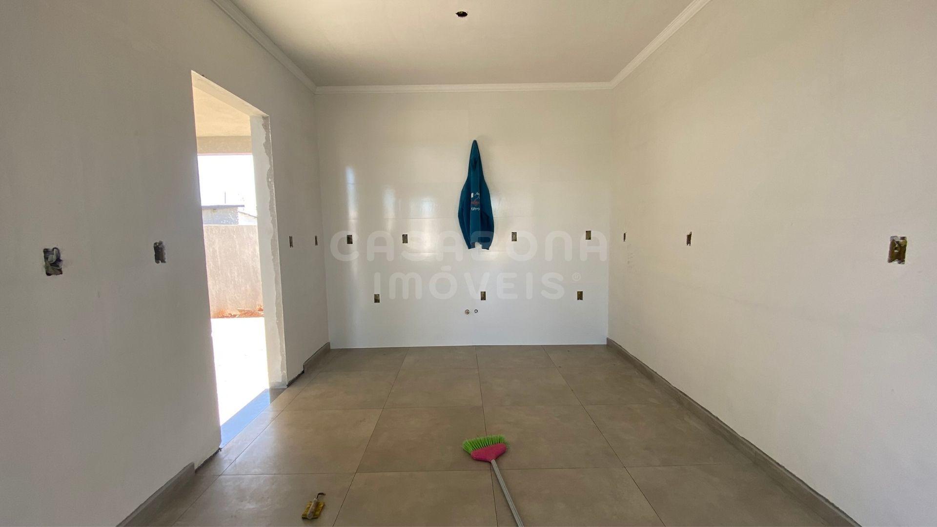 Casa à Venda em Arroio do Sal – Bairro Bom Jesus, a 30 Metros do Mar!