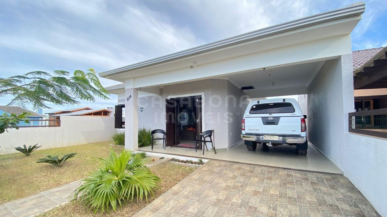 Oportunidade de Residência em São Jorge, Arroio do Sal