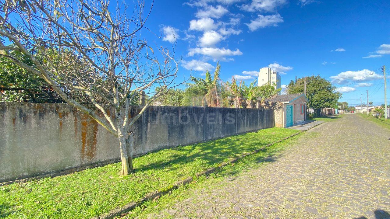 Terreno à Venda no Bairro Camboim, Arroio do Sal