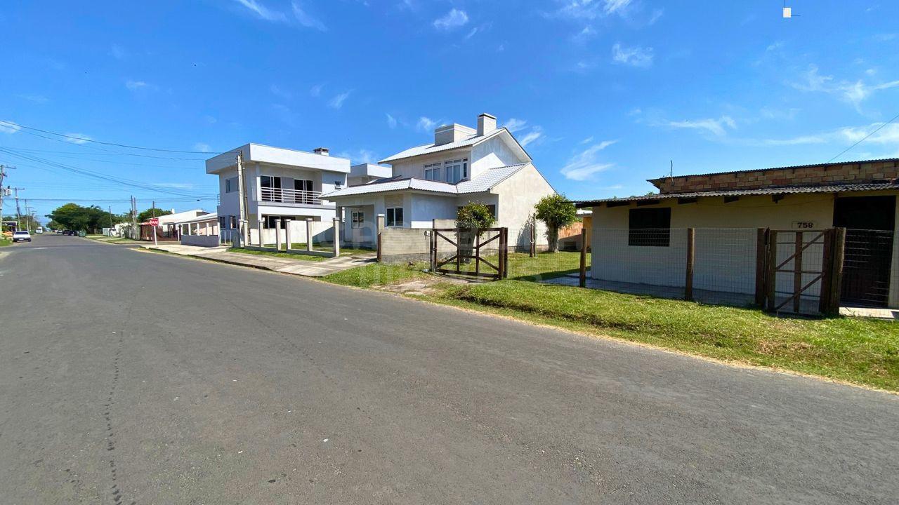 Terreno à Venda no Bairro Verde Mar - Arroio do Sal