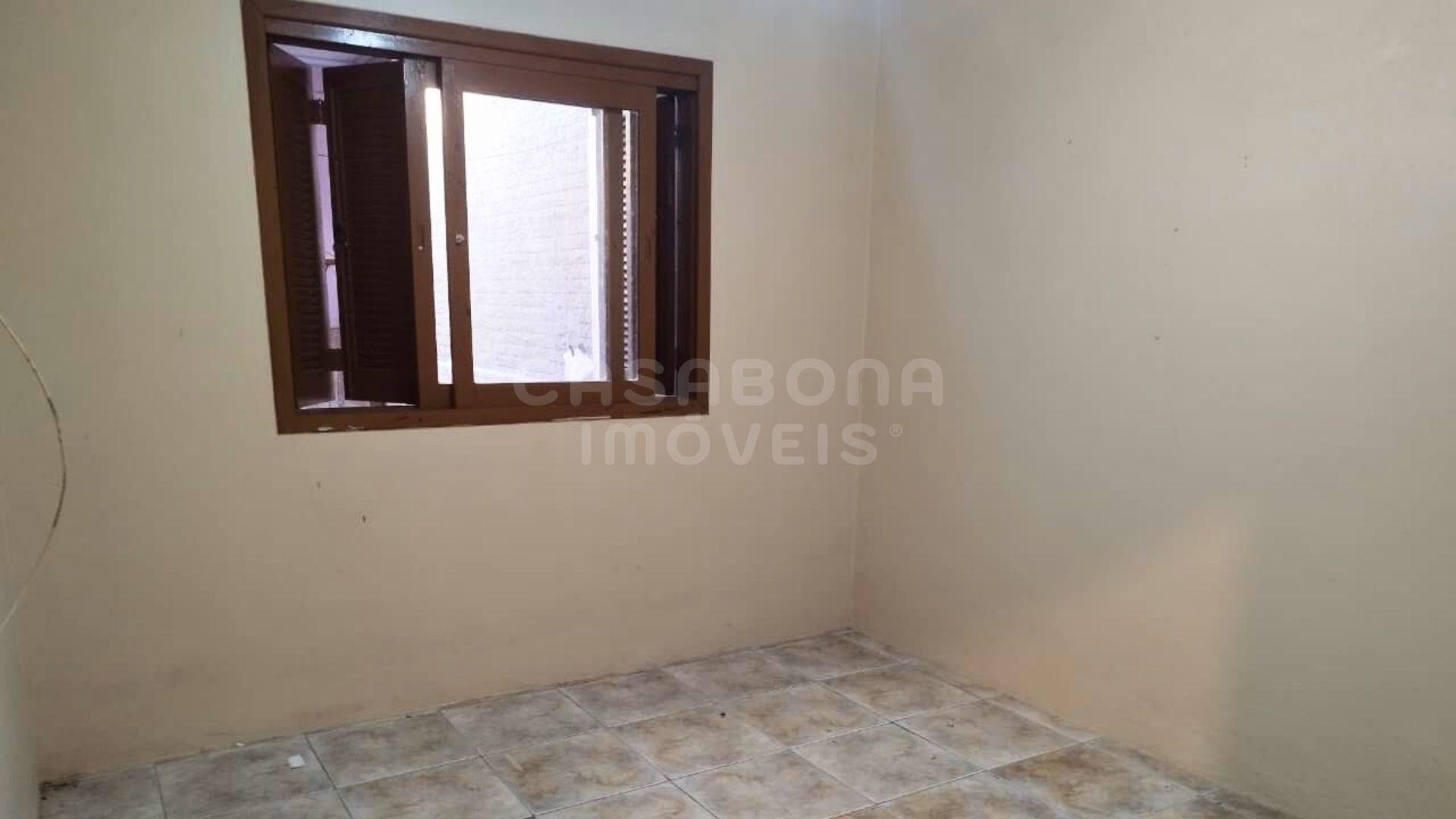 Apartamento à Venda no Residencial Serafim – Bairro Malinsky, Arroio do Sal